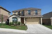 8722 Elkhorn Knoll