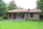 154 Ella Mcgehee Rd.