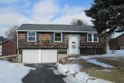 3257 Ellen Pl.