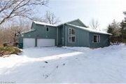 4024 Ellendale Rd.