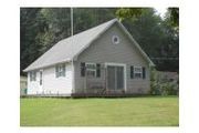 7385 Ellis Lake Rd.