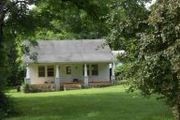 2419 Ellis Mills Rd.