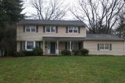 478 Ellis Pl.