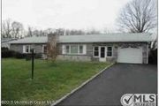 190 Ellisdale Rd.