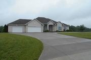 3731 Elm Cove S.E.