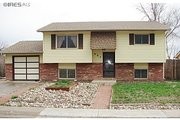 905 Elm Ct.