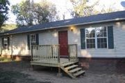 539 Elm Ct.