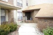 7122 Elm Ct.