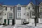 519 Elm Ct.