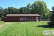 5691 Elm Rd.