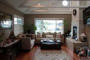 2770 Elm St.