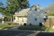 1201 Elm St.