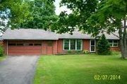 5344 Elm Valley Rd.