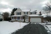 441 Elma Meadow Ln.