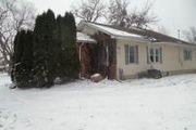 304 Elmdale Ave.