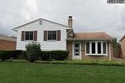 6432 Elmdale Rd.