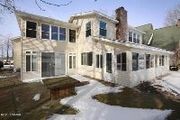 3185 Elmwood Beach Rd.