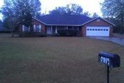 3418 Elmwood Ct.