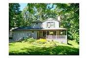 1004 Elmwood