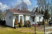 5973 Elmwood Rd.