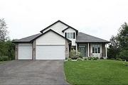 22609 Elston Ct.