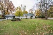 891 Elting Rd.