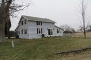 6993 Emahiser Rd.