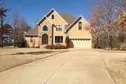 1392 Ember Rd.