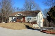 1476 Emerald Rd.