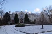 10 Emerald Woods Ct.