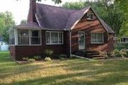 41899 Emerson Ct.