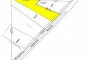 0 Empire Rd., 1 ACRE