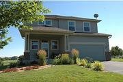4661 Empress Way N.