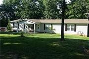 119 Enchanted Oak Ct.