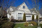 229 Encore Blvd.