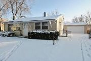 1807 Endicott Cir.