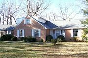 1416 English Forest Rd.