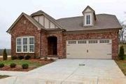 2132 English Garden Way