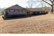 2169 Enzor Rd.