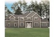 32 Equestrian Way, Lot 4 of 6