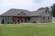 408 Eric Dr.