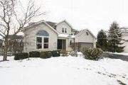 467 Erickson Ct.