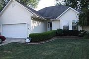 621 Ericston Ct.