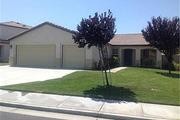 28852 Escalante Rd.