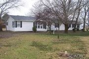 21838 Eskridge Rd.