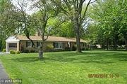 23383 Esperanza Cir.