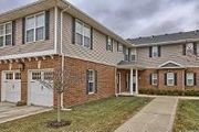 106 Essex Ln. #5, 5