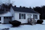 3632 Essex Rd.