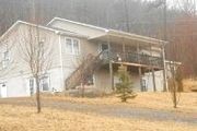 841 Estaline Valley Rd.