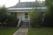 153 Ethridge Rd.